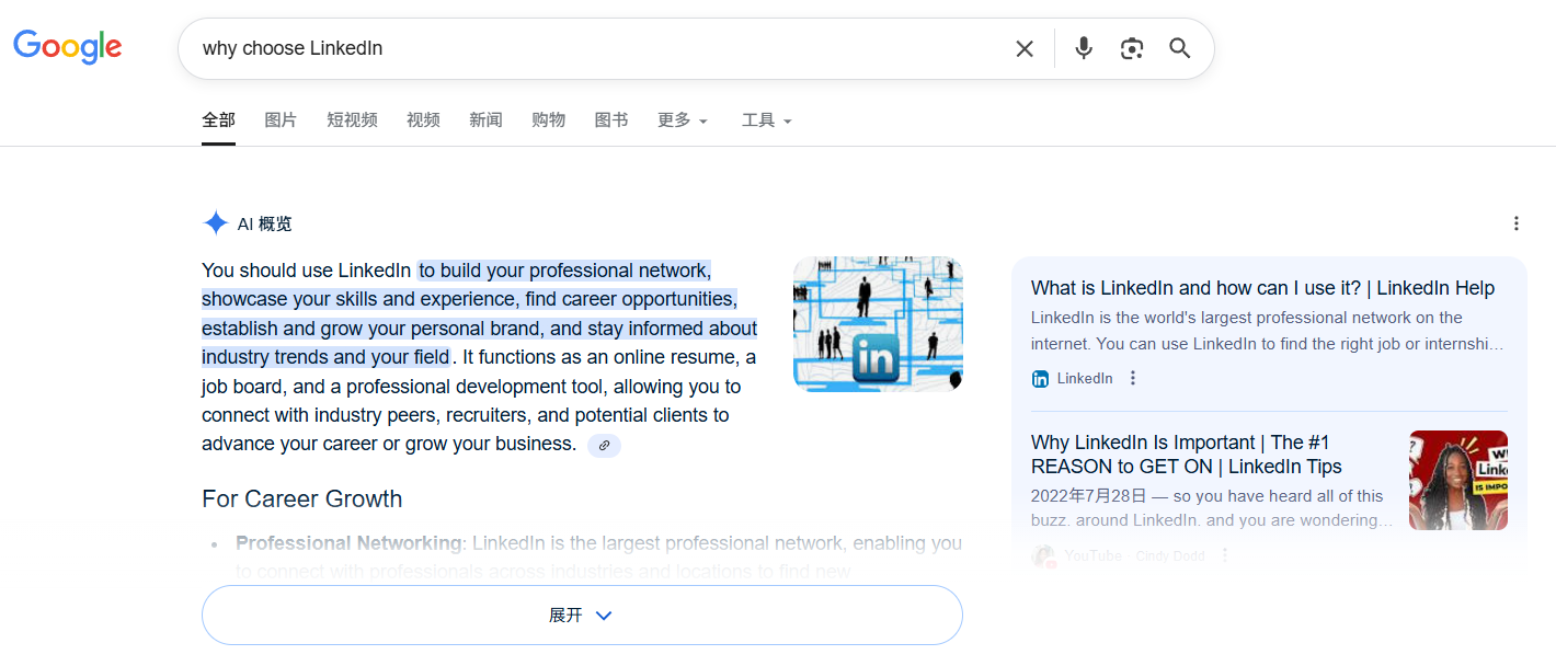 Google搜索引擎 Google搜索引擎