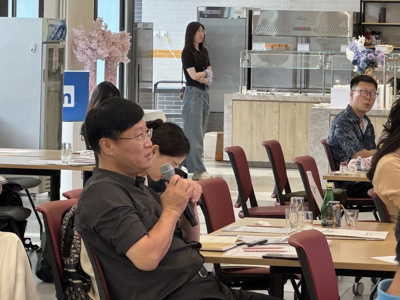 LinkedIn出海营销活动答疑 LinkedIn出海营销活动答疑