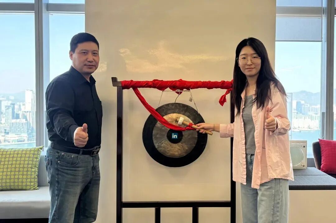 LinkedIn sales navigator领英销售导航仪官方授权代理商