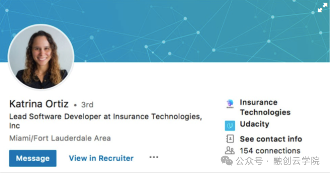 微信图片_20240924113118