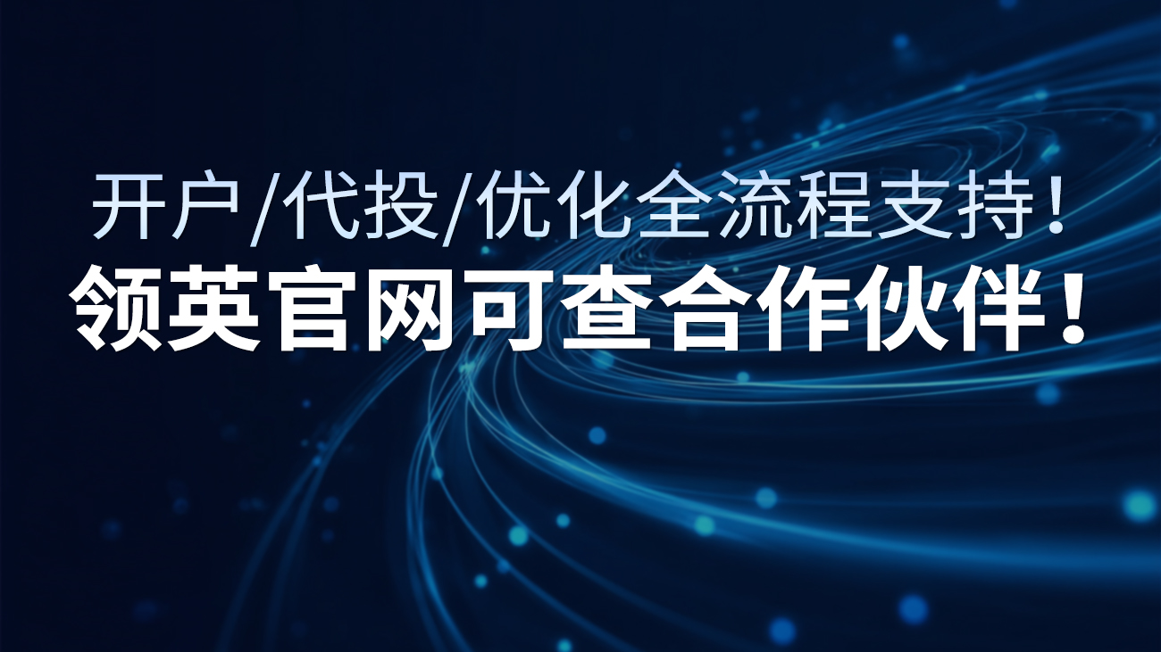 LinkedIn官方授权代理