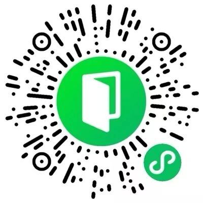 LinkedIn上海站活动预约