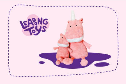 Leadongtoys-Co-Ltd-640-640