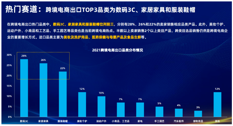 企业微信截图_16850049143213