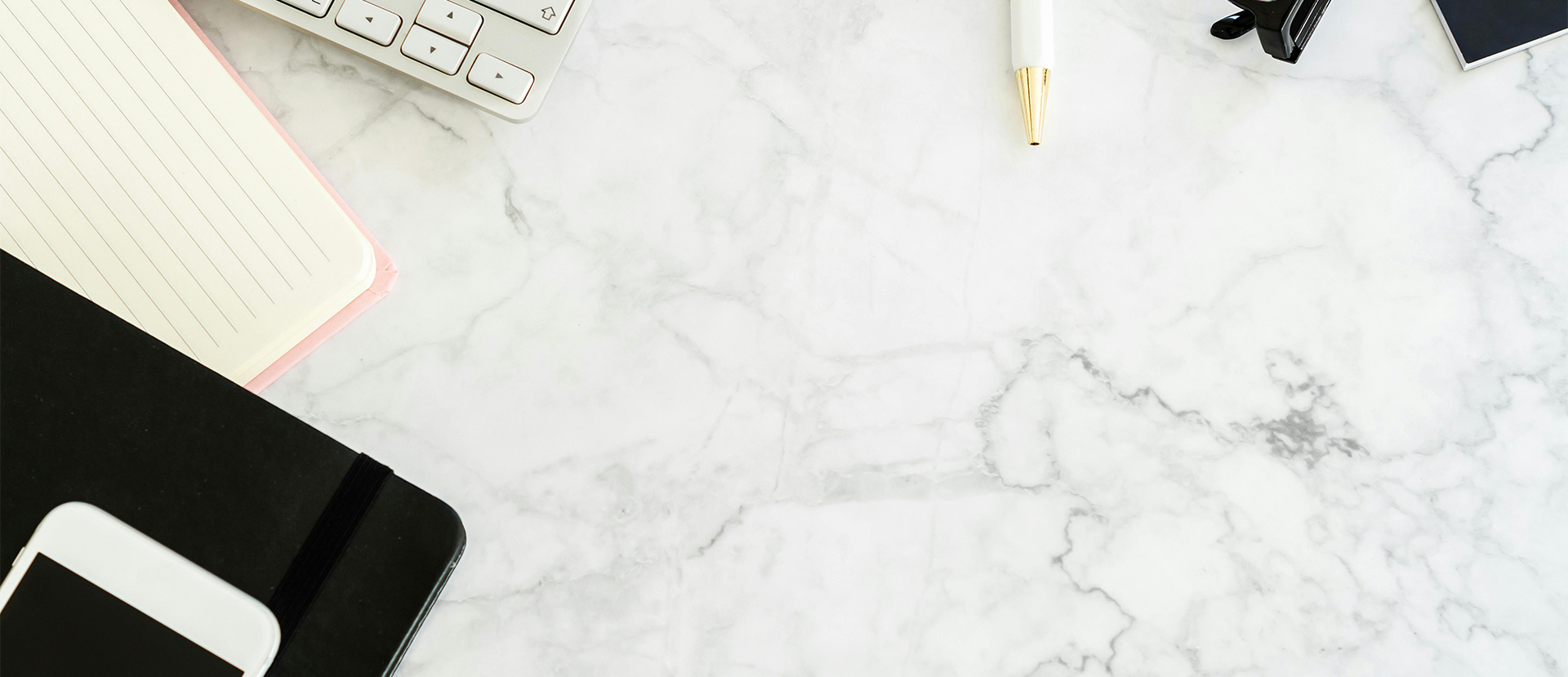 B2B品牌全球化营销专家