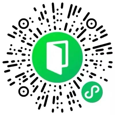 Microsoft杭州站活动预约