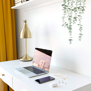 强社交属性与去中心化传播