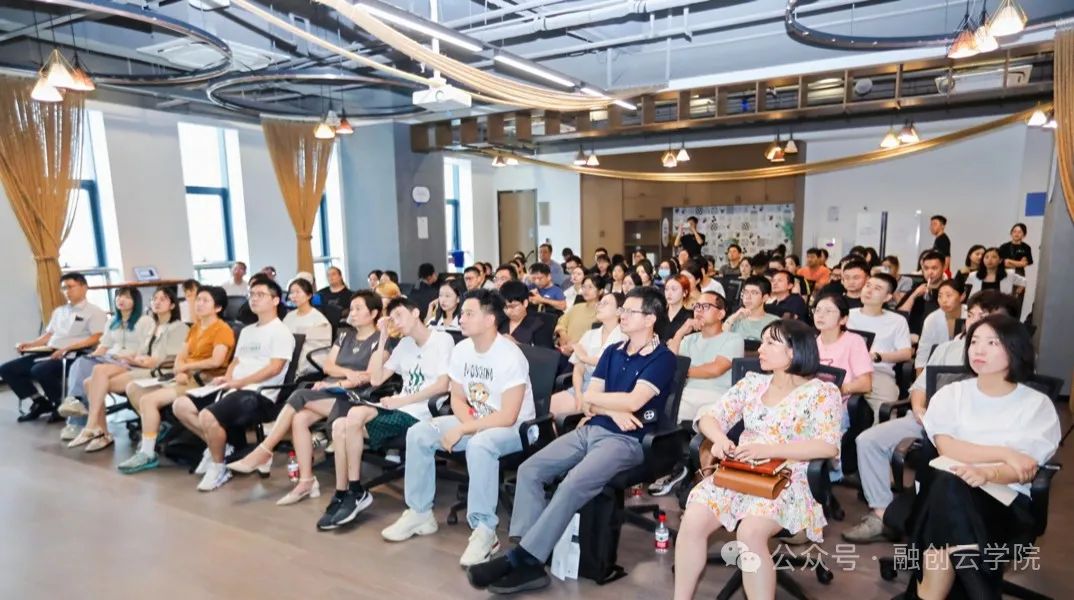 微信图片_20240919093003