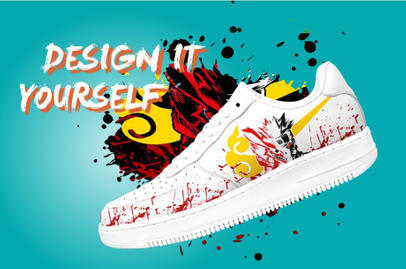 quanzhouyuechengjinchukoumaoyiyouxiangongsi-640-640