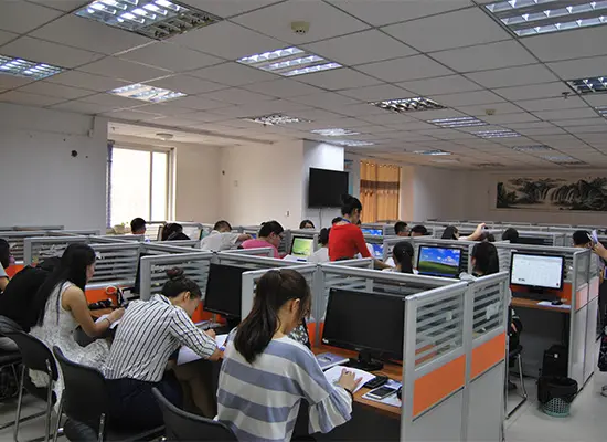  <em><strong>Figure 5</strong></em> 