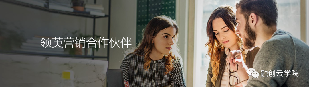 企业微信截图_17352685524149