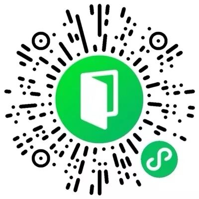 Microsoft深圳站活动预约