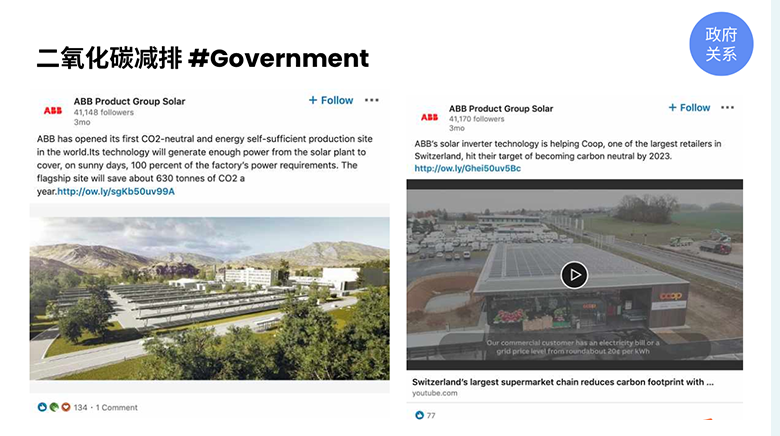 环境、社会和公司治理（ESG）
