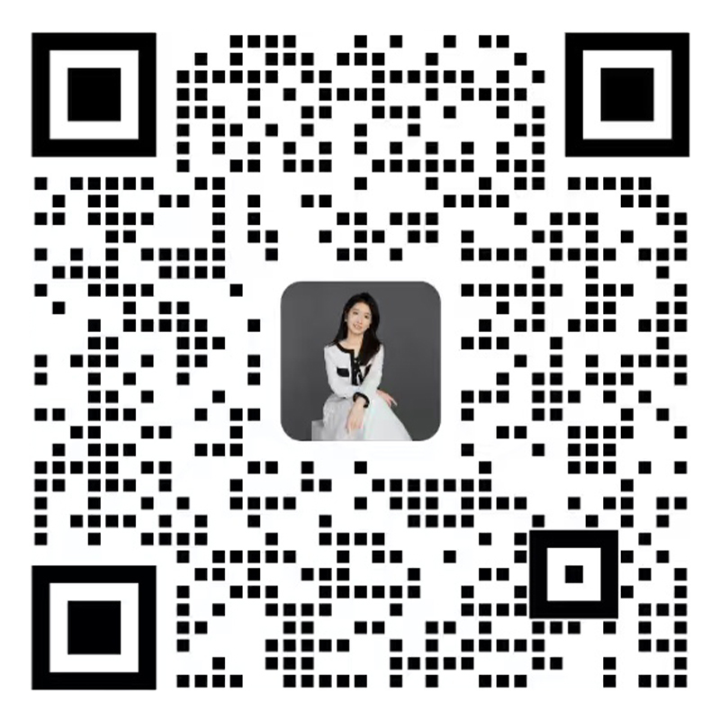 微信号：13126117999