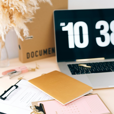 高用户参与与即时互动性