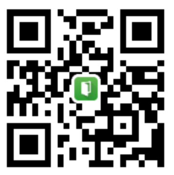 LinkedIn领英游学北京站