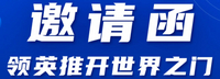 //inrorwxhpkmmln5m.leadongcdn.com/cloud/lnBpnKpjlqSRklrnnrqniq/26_1645_595.jpg