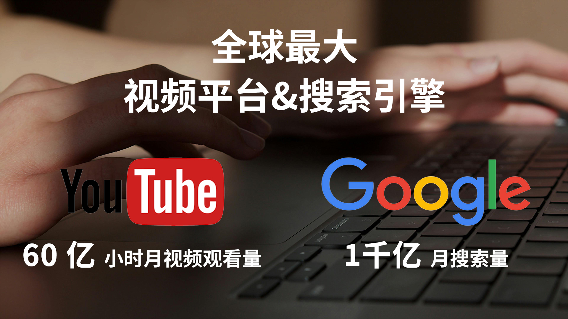 全球最大的中文搜索引擎_目前全球最大的中文搜索引擎是什么 环球
最大的中文搜刮
引擎_如今

环球
最大的中文搜刮
引擎是什么 搜狗词汇