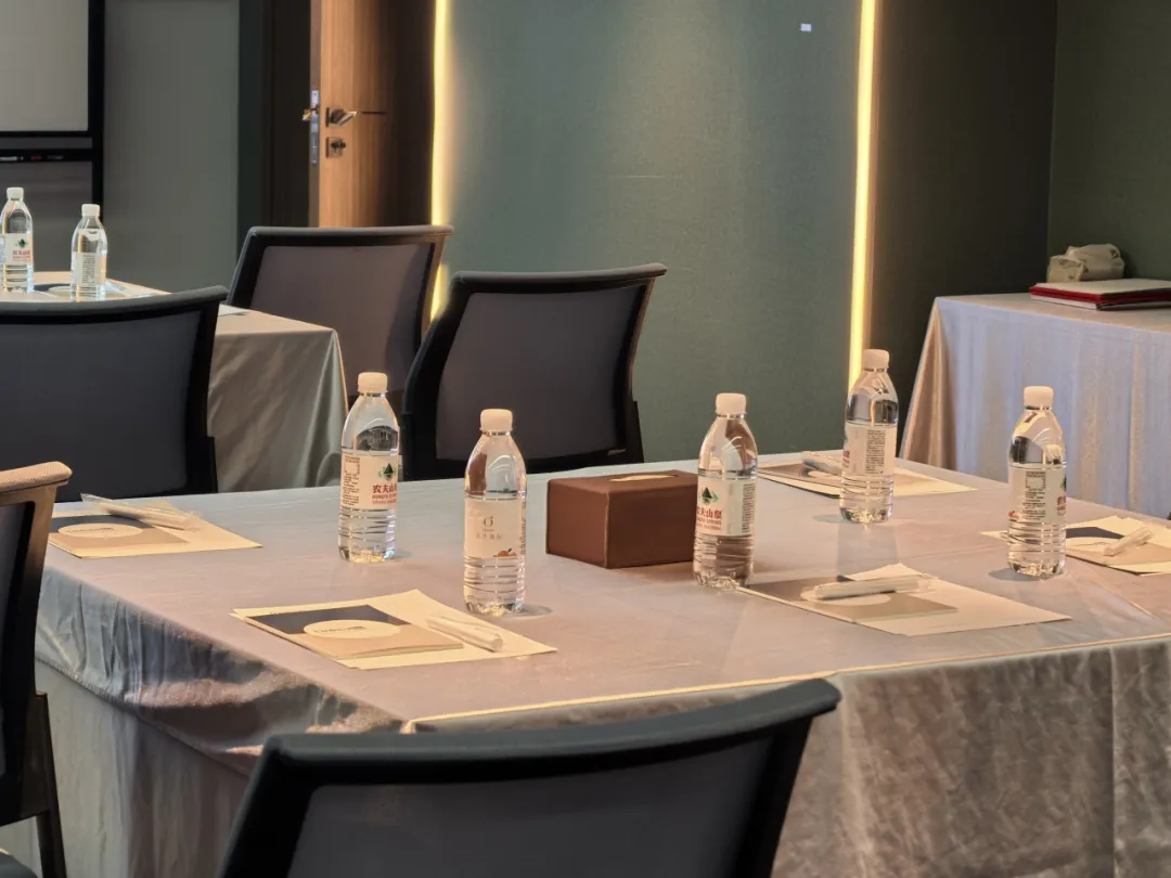 LinkedIn线下课程