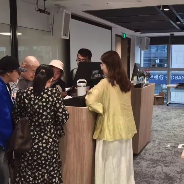 如何打通营销与销售链路