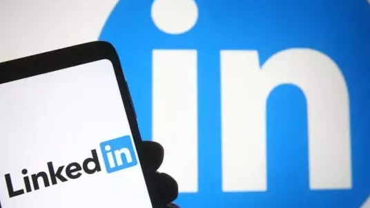 掌握领英LinkedIn广告策略，提升美国市场影响力