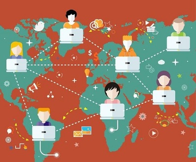 如何利用LinkedIn提升B2B营销效果：品牌到销售线索的全指南