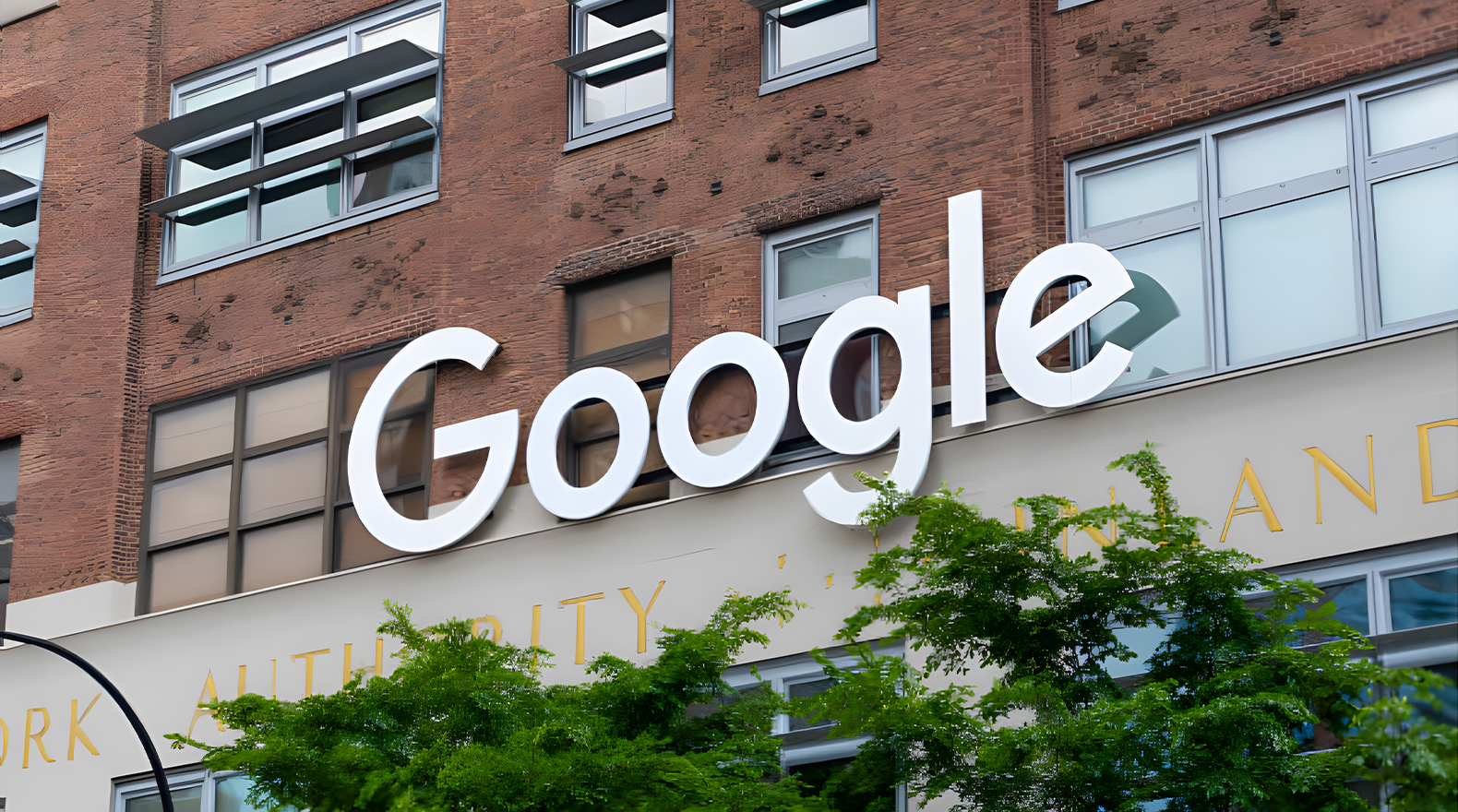 <span style="font-size:30px;"><strong>Google</strong></span>