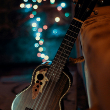  <span style="font-size:30px;"><span style="color:#ffffff;"><strong>品牌传播</strong></span></span> 