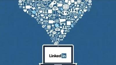 领英LinkedIn营销秘籍：如何在印度市场脱颖而出？