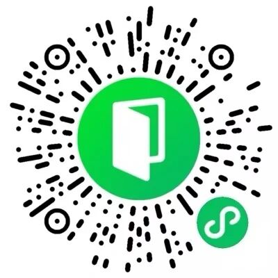 Microsoft苏州站活动预约