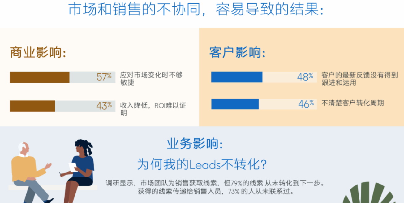 企业微信截图_1728635119189