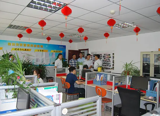 <em><strong>Figure 1</strong></em>