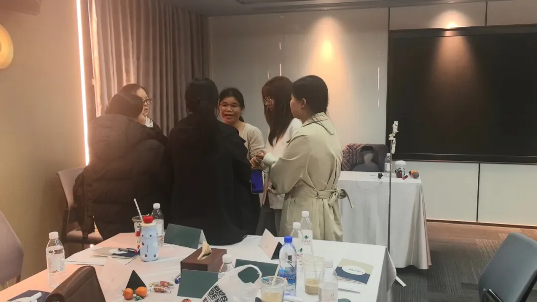 LinkedIn领英策略学习讨论