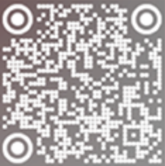 领英精 准转化线下实战