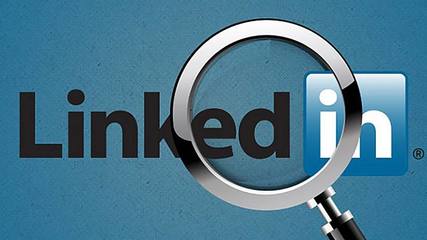 领英LinkedIn在英国怎么玩？教你三步提升营销效果