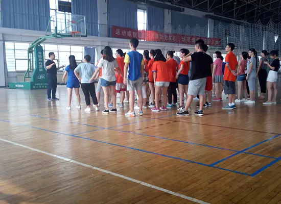 <em><strong>Figure 1</strong></em>