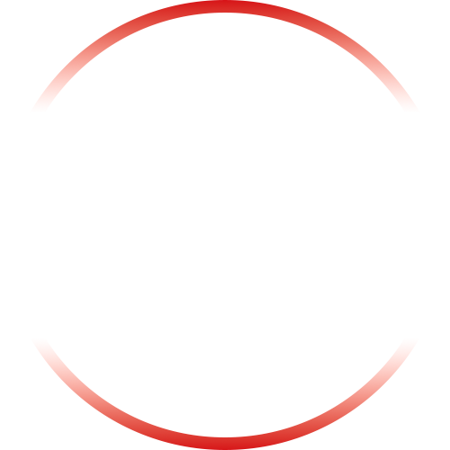 媒体执行&KPI交付