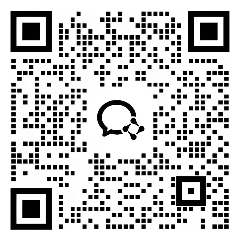 微信号：18518509990