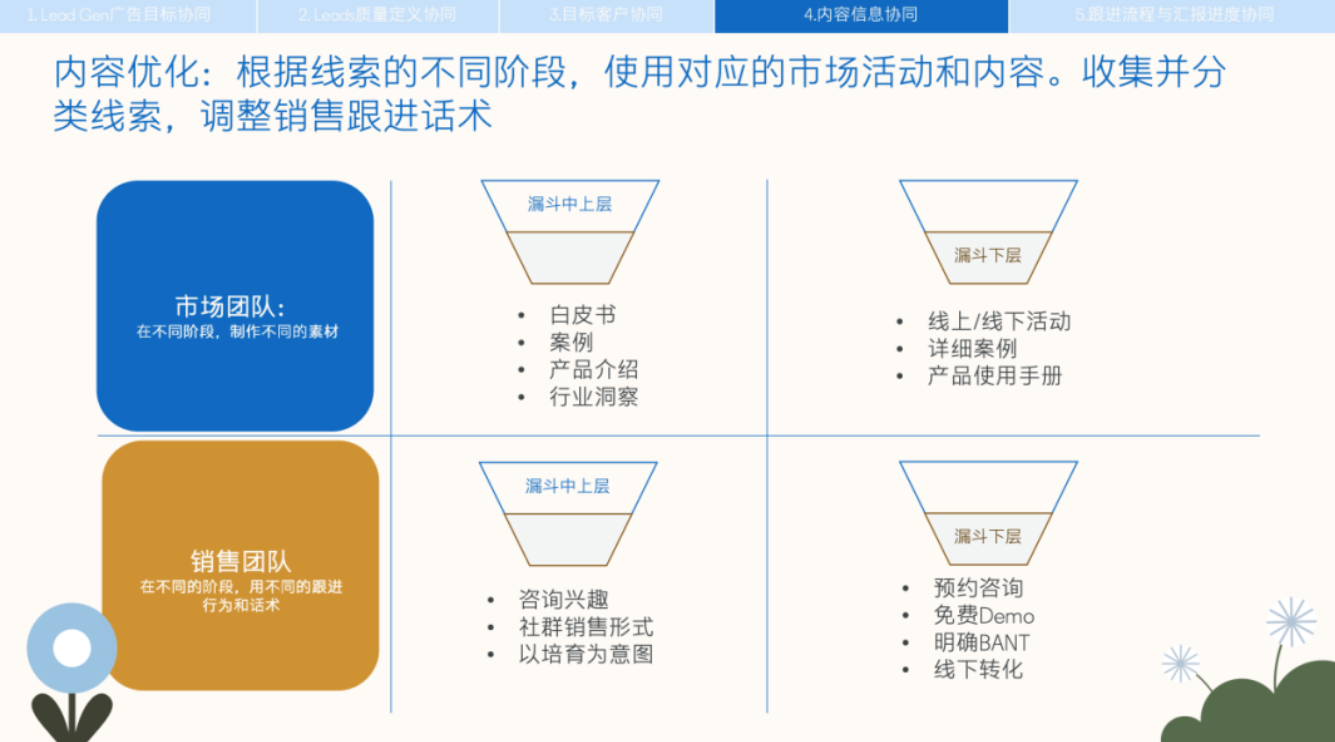 企业微信截图_17286351972969