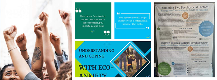 加拿大心理健康委员会(MHCC)