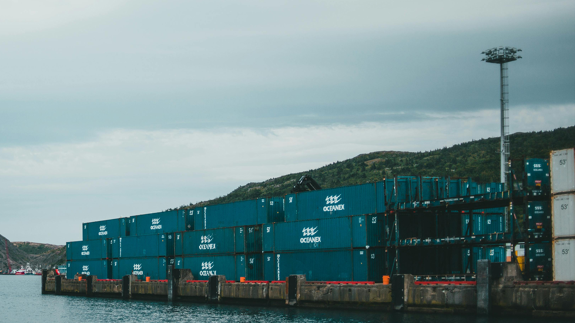 跨境电商：低成本获客与品牌曝光