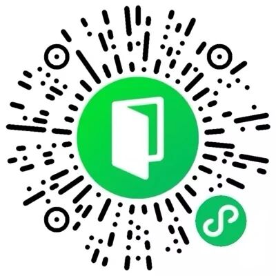 LinkedIn北京站活动预约