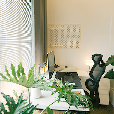 内容碎片化与算法个性化推荐