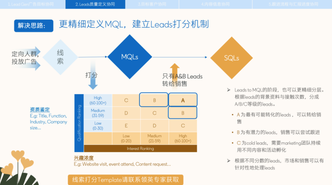 企业微信截图_1728635163431