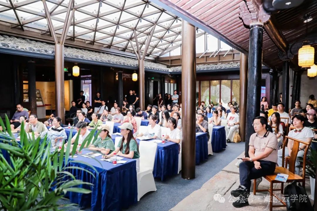 微信图片_20240919093018