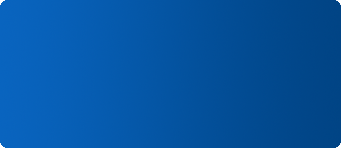 Linkedin Sales Navigator Advanced 领航版