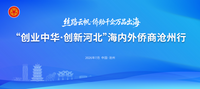 //inrorwxhpkmmln5m.leadongcdn.com/cloud/pkBpnKpjlqSRplijrkliiq/7.png