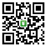 LinkedIn游学分享活动北京站