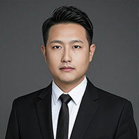 米超凡Miguel