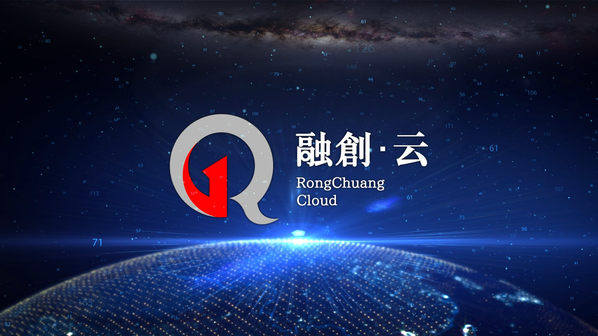 封面.png